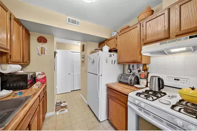 3308 Whispering Hills Drive, Chester, NY 10918 - Photo 7