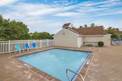 3308 Whispering Hills Drive, Chester, NY 10918 - Photo 27