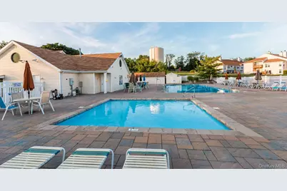 3308 Whispering Hills Drive, Chester, NY 10918 - Photo 25