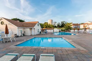 3308 Whispering Hills Dr, Chester, NY 10918 - Photo 25