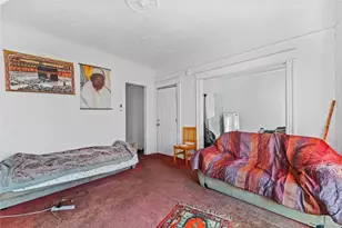 603 E 236th St, Bronx, NY 10466 - Photo 23