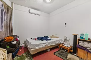 603 E 236th St, Bronx, NY 10466 - Photo 21