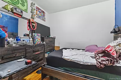 603 E 236th Street, Bronx, NY 10466 - Photo 11