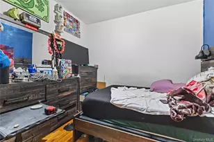 603 E 236th St, Bronx, NY 10466 - Photo 11