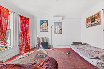 603 E 236th Street, Bronx, NY 10466 - Photo 17