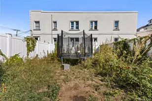 603 E 236th St, Bronx, NY 10466 - Photo 27