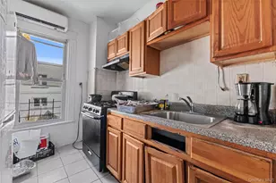 603 E 236th St, Bronx, NY 10466 - Photo 19