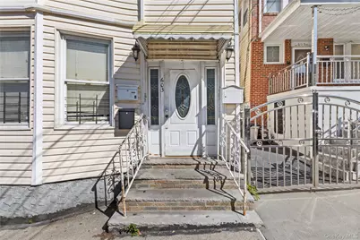 603 E 236th Street, Bronx, NY 10466 - Photo 5