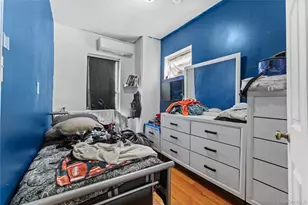 603 E 236th St, Bronx, NY 10466 - Photo 13