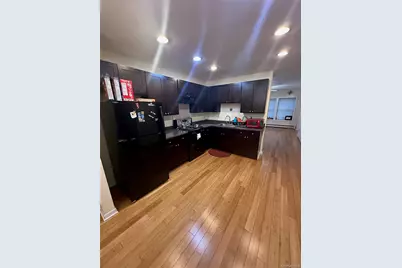 128 William Street, Newburgh, NY 12550 - Photo 7