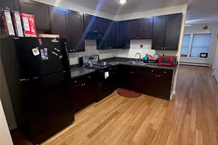 128 William St, Newburgh, NY 12550 - Photo 7