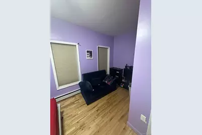 128 William Street, Newburgh, NY 12550 - Photo 11