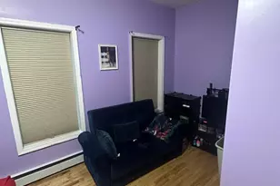 128 William St, Newburgh, NY 12550 - Photo 11