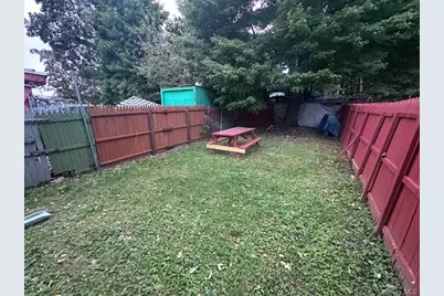 128 William Street, Newburgh, NY 12550 - Photo 17