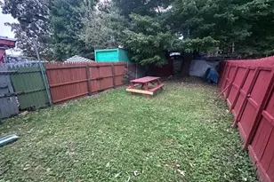 128 William St, Newburgh, NY 12550 - Photo 17