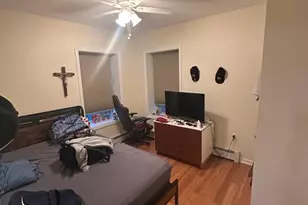 128 William St, Newburgh, NY 12550 - Photo 9