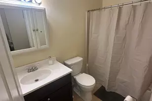 128 William St, Newburgh, NY 12550 - Photo 13