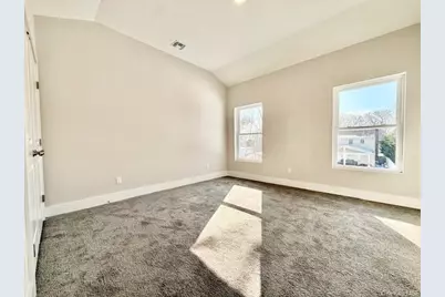 40 St George Drive, Shirley, NY 11967 - Photo 13