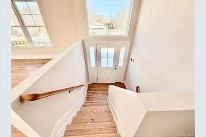 40 St George Drive, Shirley, NY 11967 - Photo 17