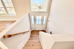 40 St George Dr, Shirley, NY 11967 - Photo 17