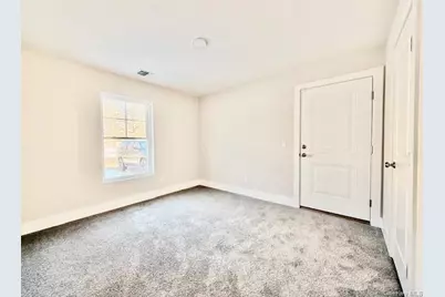 40 St George Drive, Shirley, NY 11967 - Photo 21