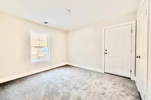 40 St George Dr, Shirley, NY 11967 - Photo 21