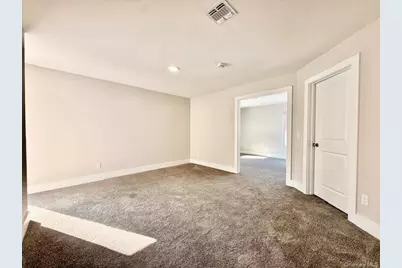 40 St George Drive, Shirley, NY 11967 - Photo 23