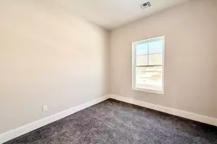 40 St George Dr, Shirley, NY 11967 - Photo 11