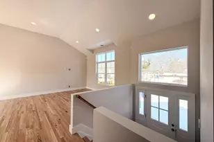 40 St George Dr, Shirley, NY 11967 - Photo 15