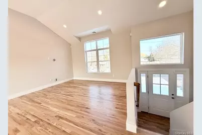 40 St George Drive, Shirley, NY 11967 - Photo 7