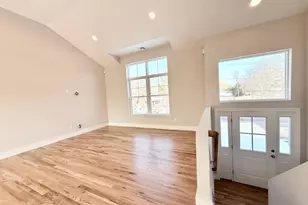 40 St George Dr, Shirley, NY 11967 - Photo 7