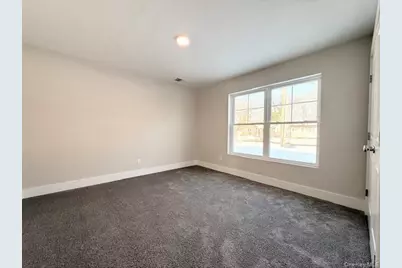 40 St George Drive, Shirley, NY 11967 - Photo 19