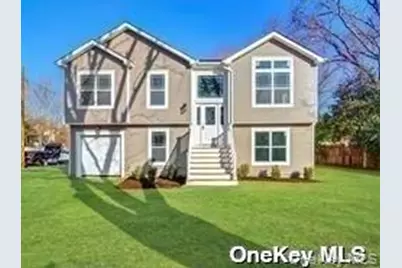 40 St George Drive, Shirley, NY 11967 - Photo 3