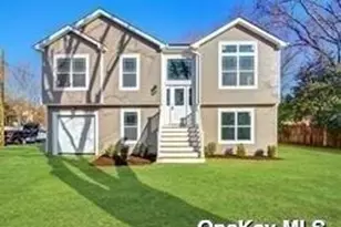 40 St George Dr, Shirley, NY 11967 - Photo 3