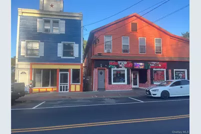 109 S Main Street, Liberty, NY 12754 - Photo 3