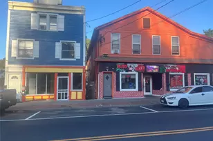 109 S Main St, Liberty, NY 12754 - Photo 3