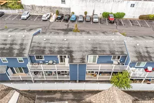 116 Westend Ave, Freeport, NY 11520 - Photo 21