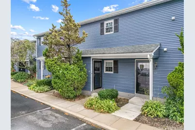 116 Westend Avenue #8, Freeport, NY 11520 - Photo 17