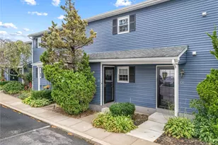 116 Westend Ave, Freeport, NY 11520 - Photo 17