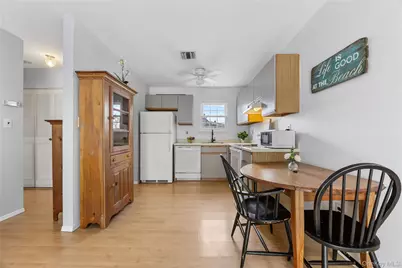 116 Westend Avenue #8, Freeport, NY 11520 - Photo 5