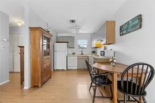 116 Westend Ave, Freeport, NY 11520 - Photo 5