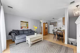 116 Westend Ave, Freeport, NY 11520 - Photo 13