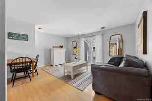 116 Westend Ave, Freeport, NY 11520 - Photo 3