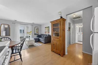 116 Westend Avenue #8, Freeport, NY 11520 - Photo 7