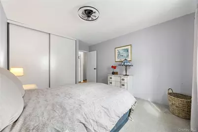 116 Westend Avenue #8, Freeport, NY 11520 - Photo 11