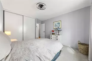 116 Westend Ave, Freeport, NY 11520 - Photo 11