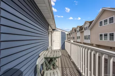 116 Westend Avenue #8, Freeport, NY 11520 - Photo 15