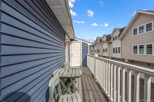 116 Westend Ave, Freeport, NY 11520 - Photo 15