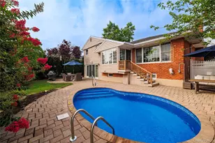 2863 Harbor Rd, Merrick, NY 11566 - Photo 27