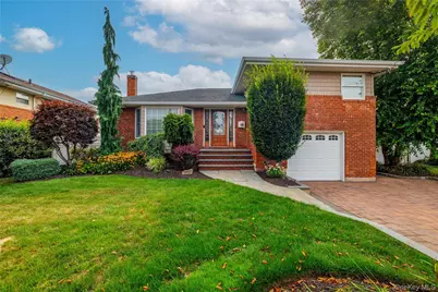 2863 Harbor Road, Merrick, NY 11566 - Photo 1